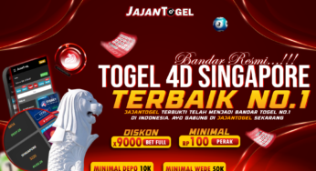 Kesempatan: Taruhan Permainan Link Jajan Slot