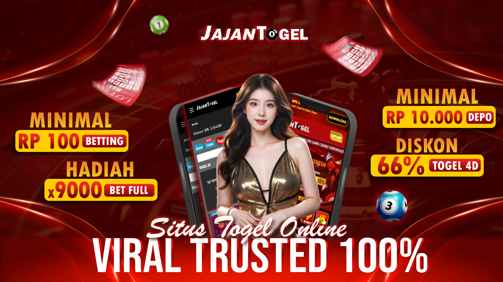 Tips: Situs Ajang Url Jajan Slot