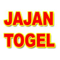 Jajan Togel Login